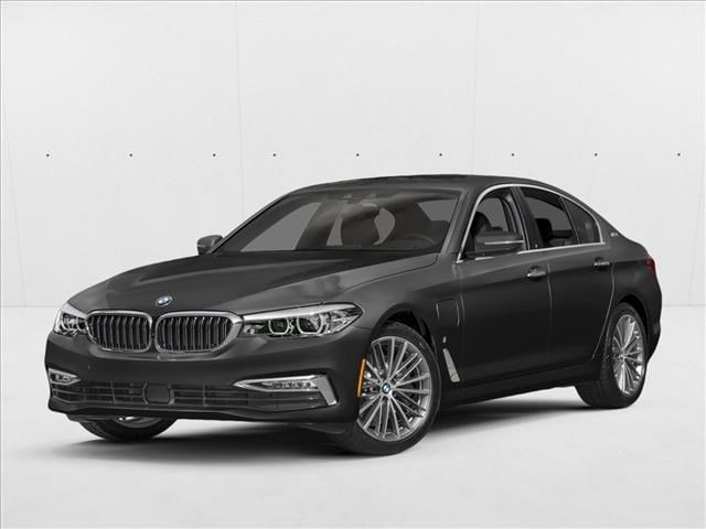 bmw 5 series 2019 WBAJB1C53KB375915 image bmw 5 series 2019 WBAJB1C53KB375915 image